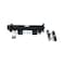 Eaton Oil Cooler - Heat Exchanger, Manual Transmission K-3966 - alternate 1